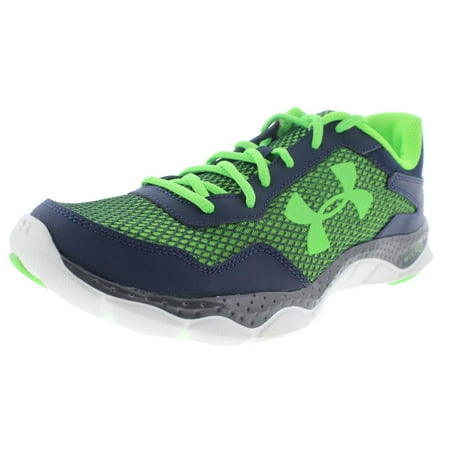 Running Shoes Boys Size Walmart Running Shoes Boys Size Walmart