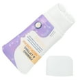 thumbnail image 2 of Crema Lifting Cuello, Crema Reafirmante Cuello Crema Reafirmante Para Nutritivo Cuello For Kits Faciales Lifting Crema Hidratante Unbranded 1412210035911, 2 of 7