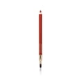 thumbnail image 1 of Delineador de labios Estée Lauder Double Wear 24H Stay-in-Place 333, 1 of 4