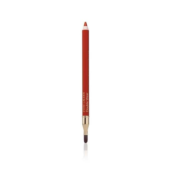 Delineador de labios Estée Lauder Double Wear 24H Stay-in-Place 333