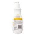 thumbnail image 3 of Palmers Shea Butter Formula Skin Moisturizing Body Lotion With Vitamin E - 13.5 Oz, 6 Pack, 3 of 5