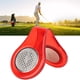 thumbnail image 1 of Clip Magnético Para Sombrero De Golf, Marcador De Pelota De Golf Pequeño, Para Marcar Pelotas De Golf ANGGREK Otros, 1 of 8