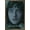 Bronze Framed Version, variant on Game of Thrones - Bran Stark Wall Poster, 22.375" x 34"