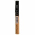thumbnail image 3 of Maybelline New York Fit Me Liquid Concealer, Natural Coverage, Oil-free, Honey, 0.23 fl oz, 3 of 3