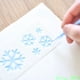 thumbnail image 2 of 8 Plantillas de Plantillas de Dibujo de Diario de Estilo Set DIY Card Plantillas de plantillas de dibujo, 2 of 5