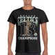 thumbnail image 4 of Camiseta de campeones de los Celtics, camisetas de verano para hombre y mujer, camisetas de manga corta con cuello redondo, ropa, camisetas, 4 of 4