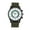green, variant on Avaner Mens Watches Unisex Military Sport Nylon Strap Stylish Fashion Analog Quartz Watch for Men Army Tactical Casual Wristwatch