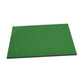 thumbnail image 3 of koolsoo Golf Hitting Mat Chipping Practice Golf Swing for Adults Home Office 1x1.25M, 3 of 9
