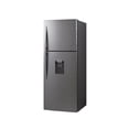 thumbnail image 2 of Refrigerador DAEWOO  DFR44520GNDA, 2 of 4