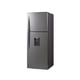 thumbnail image 2 of Refrigerador DAEWOO  DFR44520GNDA, 2 of 4