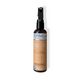thumbnail image 1 of Argan Oil Elixir Espinela Cirugia Capilar 125ml, 1 of 3