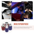 thumbnail image 3 of LIFKOME 4Pcs Durable High and Low Pressure Adapter Kit for Car Ac Retrofit Fitting Conversion, 3 of 6