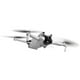thumbnail image 3 of Drone DJI Mini 3 Fly More Combo (DJI RC) 4K/30FPS (GL) 12MP Distancia 18KM 38 Min Vuelo blanco, 3 of 6
