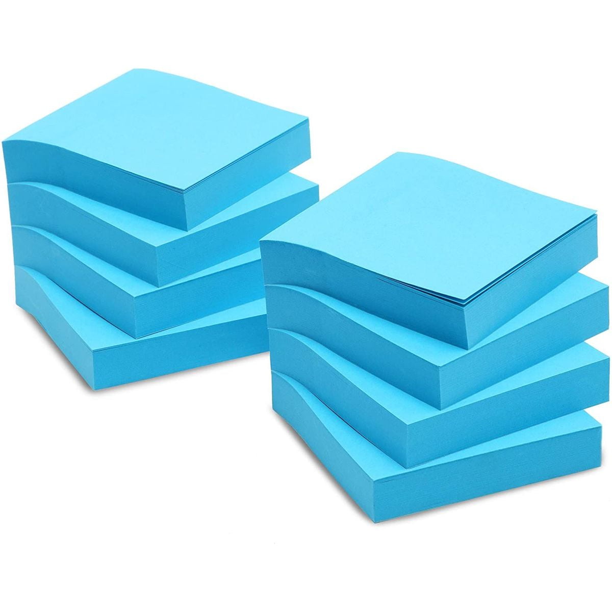 Sheets голубые стики. Sticky Notes. Blue Stick. Стики blue