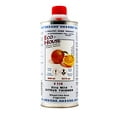 thumbnail image 1 of Eco-House Diluant d'Agrumes Extra Doux - Boîte de 32 Oz, 1 of 3