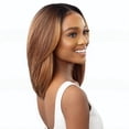 thumbnail image 4 of Outre HD Lace Front Wig EveryWear Every15 (1B), 4 of 7