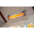 thumbnail image 2 of Infratech Chauffage de Terrasse Infrarouge Série Wd 3000 Watts 240V (Boîte Ouverte), 2 of 6