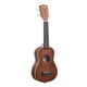 thumbnail image 4 of Ukulele Soprano KALA de Caoba Satinado KA-S cafe 9x21x54, 4 of 4