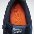 thumbnail image 6 of Reebok ZigWild Trail 6 Men's Shoes, 6 of 8