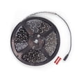 thumbnail image 1 of Tira de Luz LED de Reemplazo Carefree 901092 Universal Blanca, 1 of 4