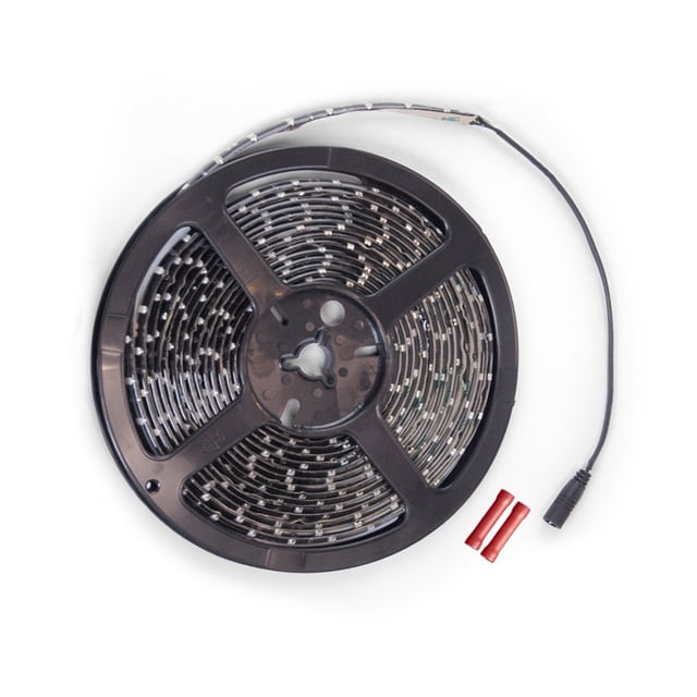 Tira de Luz LED de Reemplazo Carefree 901092 Universal Blanca