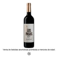 thumbnail image 1 of Vino Tinto Los pasos Septima Malbec 750 ml, 1 of 1