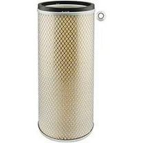 Baldwin PA2853 Inner Air Element