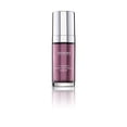 thumbnail image 1 of Lámpara reparadora Serum 111SKIN Y Theorem NAC Y2 30 ml, 1 of 9
