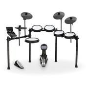 Titan 50 B-EX 5-Piece Electronic Drum Set