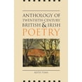 thumbnail image 1 of Pre-Owned Anthology of Twentieth-Century British and Irish Poetry (Paperback) 019512894X 9780195128949, 1 of 1