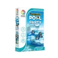 thumbnail image 1 of Smart Les pingouins plongeurs, 1 of 5