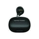 harman/kardon FLY TWS - Écouteurs Sans Fil avec Microphone - Intra-Auriculaire - Bluetooth - Noir – image 3 sur 13