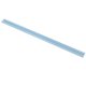thumbnail image 1 of Protección contra el viento de la puerta insonorizada debajo del sello de la puerta a prueba de viento a prueba de viento para el hogar azul esquí esquí Gafas de esquí, 1 of 5