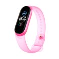 thumbnail image 2 of TopLLC For Band 6/6 NFC Official Replacement Wristband TPE, 2 of 2