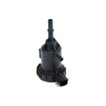 thumbnail image 2 of New Genuine Mopar Valve Linear Purge 2008-2019 OE 4891738AD, 2 of 4