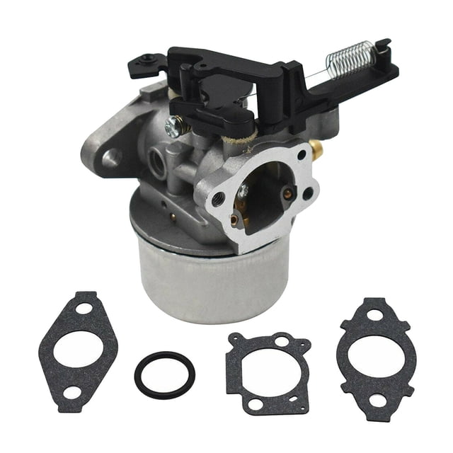 591137590948 Cortacésped con carburador para en 7.75Hp8.75Hp Repuestos
