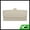 Beige, variant on Unique Bargains PU Leather Sunglasses Holders Clip Storage Glasses Case for Car Sun Visor