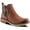 BROWN, variant on Women's NONIA Boots