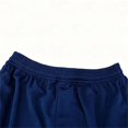 thumbnail image 6 of 2026 Boys 2 Piece Athletic Soccer Jersey Sport Team Soccer Uniforms with Shorts Football White XS, 6 of 9