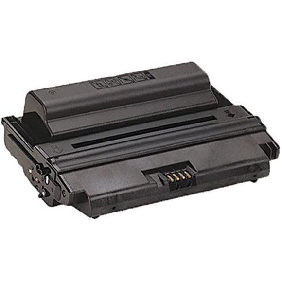 Inkfirst® Toner Cartridge 3635 108R00795 / 108R795 Compatible Remanufactured for Xerox 3635 Black Phaser 3635MFP/X 3635MFP