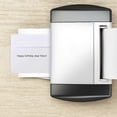 thumbnail image 5 of 50 Packs 13.4x18.4cm Envelopes, White A7 Envelopes For Invitations, Printable, Self Seal For Invitations,postcards,greeting Cards, 5 of 5