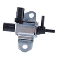 thumbnail image 4 of funtasica Engine Intake Manifold Runner Control Valve for Select Ford / Mazda / Mercury Models, 4 of 9