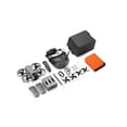 thumbnail image 2 of DJI Avata 360 Motion Fly More Combo, 2 of 6