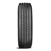 Mastertrack M-TRAC AP All Position 11R24.5 16PR 149/146L Load Range H Commercial Tire