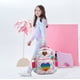 thumbnail image 3 of Mochila Meetbelify para niñas y niños de primaria con lonchera, 3 of 6