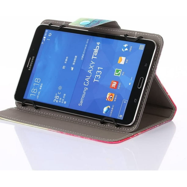 10 Pouces Tablette Universelle, Acer 10.1 Tablette, Samsung Galaxy Tab A  10.1 Cas, Lenovo Tab 2 A10-70F 10.1 