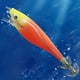 thumbnail image 2 of Cebo Luminoso para Jigging Con Cuentas Integradas Que Brillan en Herramientas Pesca Nocturna (estilo E), 2 of 6