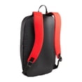 thumbnail image 2 of Mochila Puma Individual Rise UNISEX 079911-01 rojo, 2 of 4