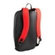 thumbnail image 2 of Mochila Puma Individual Rise UNISEX 079911-01 rojo, 2 of 4