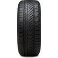 thumbnail image 3 of Bridgestone turanza serenity plus P235/55R17 99V bsw all-season tire, 3 of 3